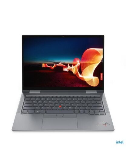 THINKPAD X1 YOGATOUCH GEN6 LENOVO 20Y0S01000 14 PULGADAS WUXGA INTEL CORE I51135G7 16GB-256SSD WIN 10P - Image 3
