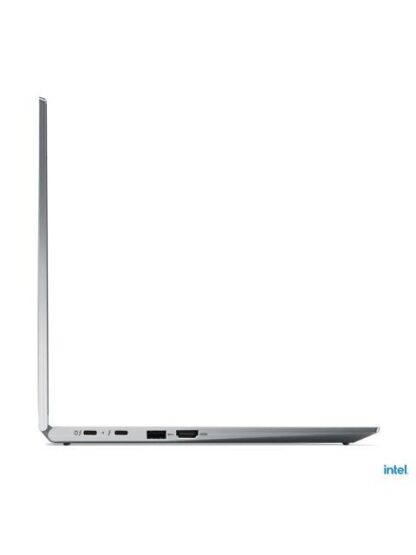 THINKPAD X1 YOGATOUCH GEN6 LENOVO 20Y0S01000 14 PULGADAS WUXGA INTEL CORE I51135G7 16GB-256SSD WIN 10P - Image 4