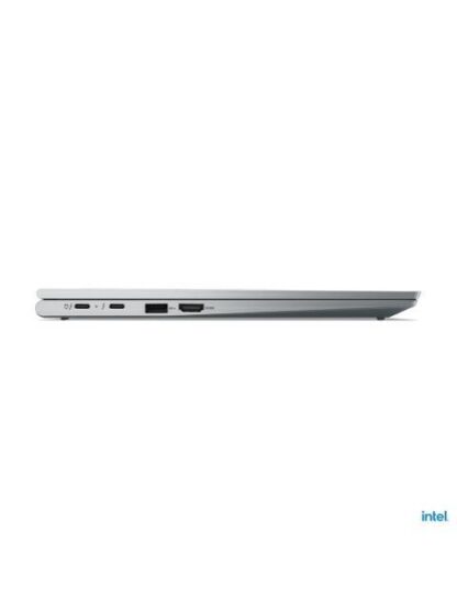 THINKPAD X1 YOGATOUCH GEN6 LENOVO 20Y0S01000 14 PULGADAS WUXGA INTEL CORE I51135G7 16GB-256SSD WIN 10P - Image 8