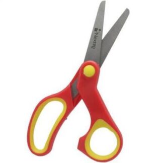 TIJERAS NEXTEP BIMATERIAL NUM 5 NE130 JUNIOR