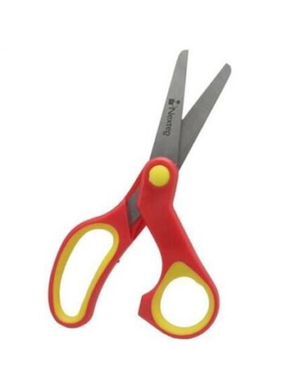 TIJERAS NEXTEP BIMATERIAL NUM 5 NE130 JUNIOR