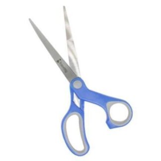TIJERAS NEXTEP BIMATERIAL NUM 8 NE133