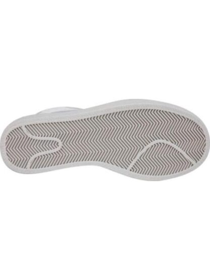 TENIS BOTA LORETO BEIGE PANAM - Image 4