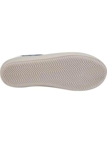TIJUAS CHOCLO TENIS URBANO CLASICO BEIGE PANAM - Image 4