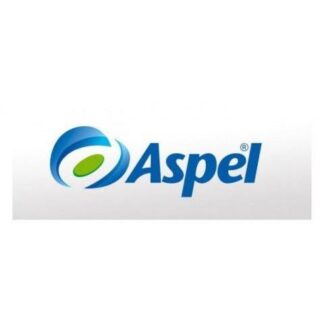 TIMBRES ASPEL PARA SELLADO CFDI - 200 TIMBRES