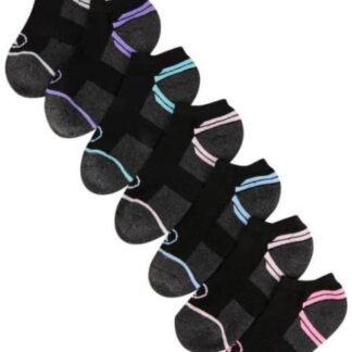 TINES DEPORTIVOS MULTICOLOR PROKENNEX
