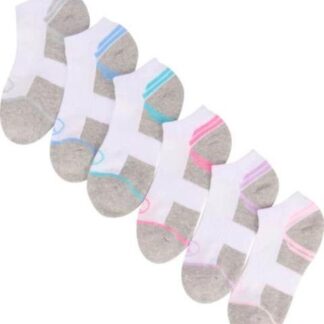 TINES DEPORTIVOS MULTICOLOR PROKENNEX