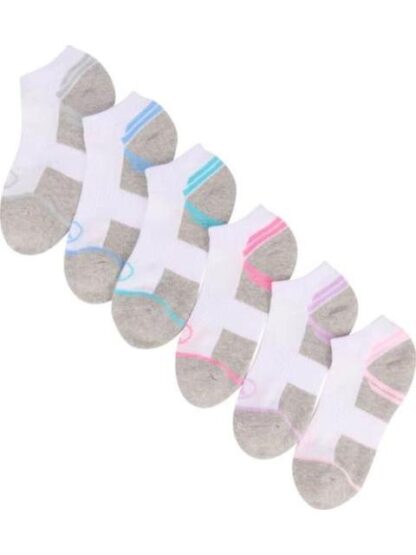 TINES DEPORTIVOS MULTICOLOR PROKENNEX