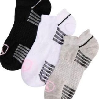 TINES DEPORTIVOS MULTICOLOR PROKENNEX