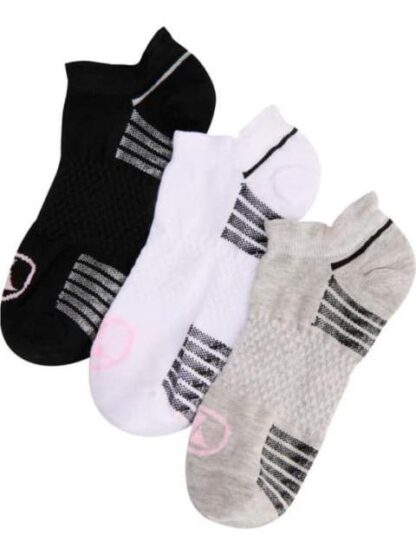 TINES DEPORTIVOS MULTICOLOR PROKENNEX