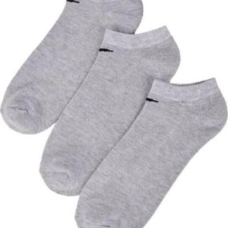 TINES SET 3 PARES MULTICOLOR EVERLAST