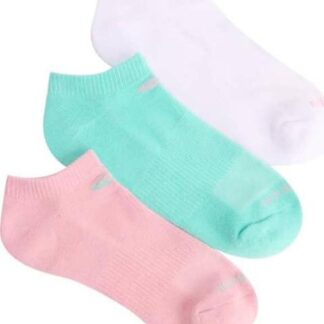 TINES SET 3 PARES MULTICOLOR EVERLAST