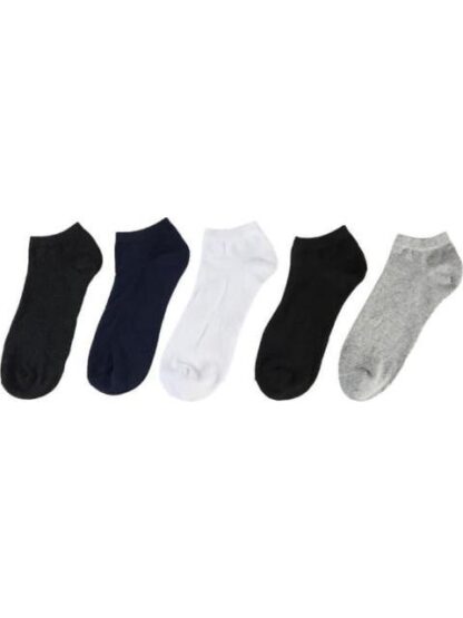 TINES SET MULTICOLOR PROKENNEX