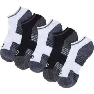 TINES SPORT SET 5 PARES MULTICOLOR PROKENNEX