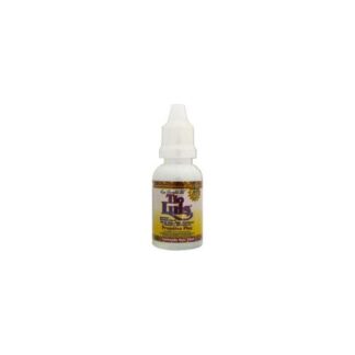 TINTURA PROPOLEO 20ML ADIC. C VIT. C GN+VIDA