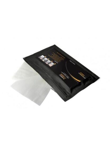 PERFECT CHOICE TOALLAS LIMPIADORAS PARA LAPTOPS Y PANTALLAS PC-030270 - Image 2