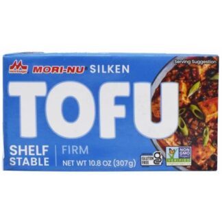 TOFU FIRME 307 G MORINAGA