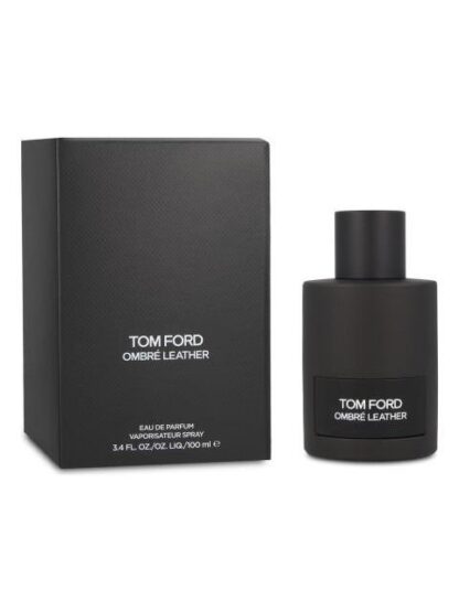 TOM FORD OMBRE LEATHER 100 ML EDP SPRAY TOM FORD - UNISEX
