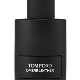 TOM FORD OMBRE LEATHER EAU DE PARFUM 100 ML SPRAY