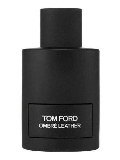 TOM FORD OMBRE LEATHER EAU DE PARFUM 100 ML SPRAY
