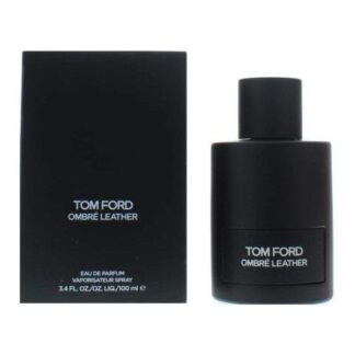 TOM FORD OMBRE LEATHER EDP 100ML