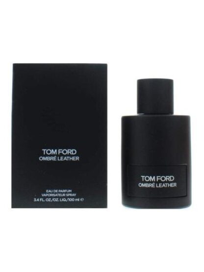 TOM FORD OMBRE LEATHER EDP 100ML
