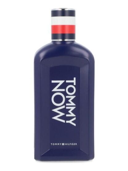 NOW EDT 100ML PARA HOMBRE - Image 5