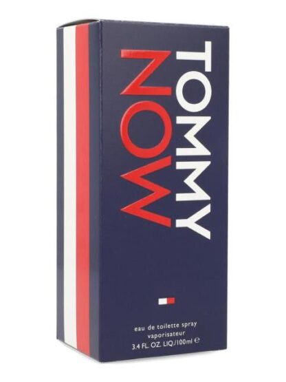 NOW EDT 100ML PARA HOMBRE - Image 6