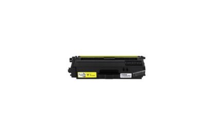 TONER BROTHER TN-336Y AMARILLO 3500 PAGINAS - Image 2