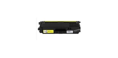 TONER BROTHER TN-336Y AMARILLO 3500 PAGINAS - Image 5