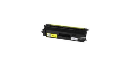 TONER BROTHER TN-336Y AMARILLO 3500 PAGINAS - Image 6
