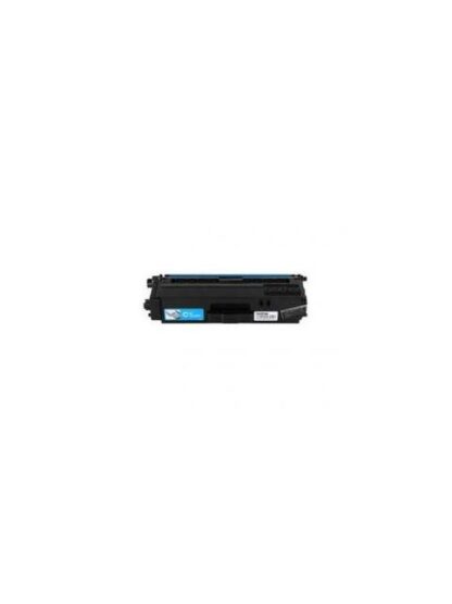 TONER BROTHER TN-336C CIAN 3500 PAGINAS - Image 3