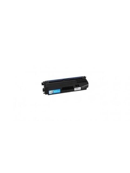 TONER BROTHER TN-336C CIAN 3500 PAGINAS - Image 5