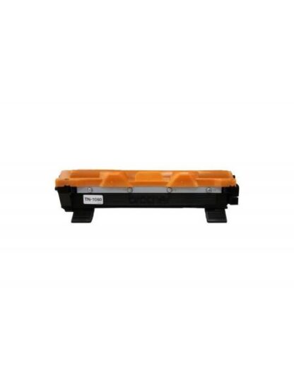 TONER BROTHER TN1060 NEGRO 1000 PAGINAS - Image 5