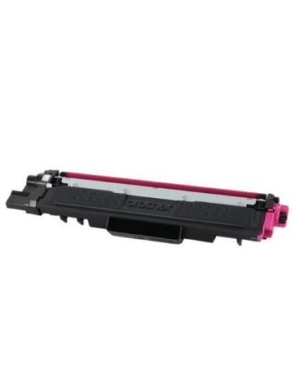 TONER BROTHER TN223M MAGENTA 1300 PAGINAS - Image 3