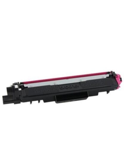 TONER BROTHER TN223M MAGENTA 1300 PAGINAS - Image 4