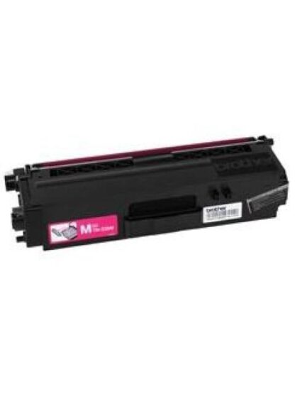 TONER BROTHER TN336M MAGENTA 3500 PAGINAS - Image 7