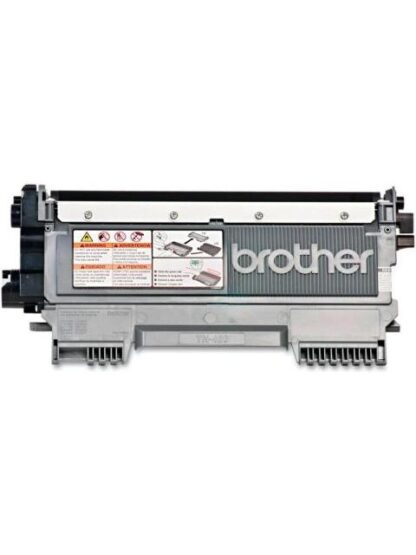 TONER BROTHER TN420 1200 PAGINAS HL-2270D DCP-7060D NEGRO V VC - Image 3