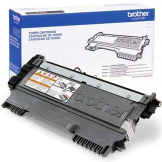 TONER BROTHER TN420 1200 PAGINAS HL-2270D DCP-7060D NEGRO V VC