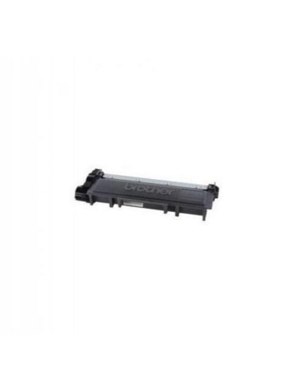 TONER BROTHER TN-630 NEGRO 1200 PAGINAS - Image 7