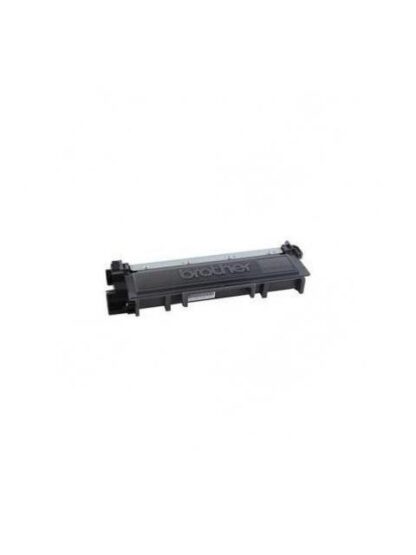 TONER BROTHER TN-630 NEGRO 1200 PAGINAS - Image 8
