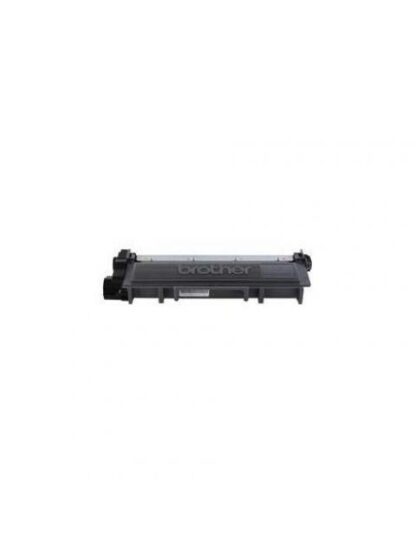 TONER BROTHER TN-660 ALTO RENDIMIENTO NEGRO 2.600 PAGINAS - Image 7