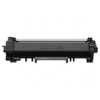 TONER BROTHER TN730 NEGRO 1.200 PAGINAS