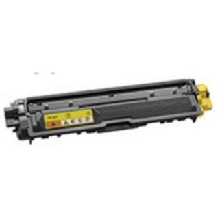 TONER BROTHER TN-221Y AMARILLO 1400 PAGINAS