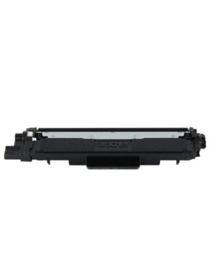 TONER BROTHER TN-223BK NEGRO 1.400 PAGINAS - Image 2