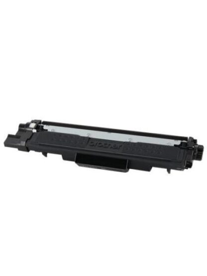 TONER BROTHER TN-223BK NEGRO 1.400 PAGINAS - Image 3