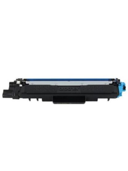 TONER BROTHER TN-223C CIAN 1300 PAGINAS - Image 2