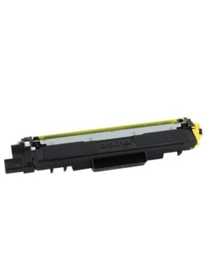 TONER BROTHER TN-223Y AMARILLO 1300 PAGINAS - Image 4