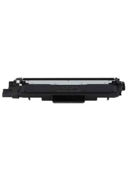 TONER BROTHER TN-227BK ALTO RENDIMIENTO NEGRO 3000 PAGINAS - Image 2