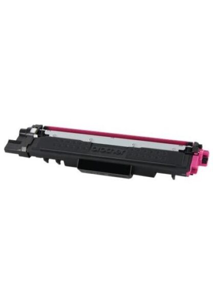 TONER BROTHER TN-227M ALTO RENDIMIENTO MAGENTA 2300 PAGINAS - Image 3